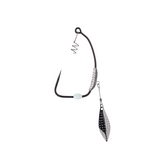 BKK Titandiver Plastic Lure Hooks