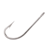 Mustad 3407-DT O'Shaughnessy 2X Strong Hook