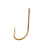 Mustad 92671-GL-10-10pk Hook