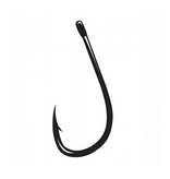 Gamakatsu Offshore Octopus Hook