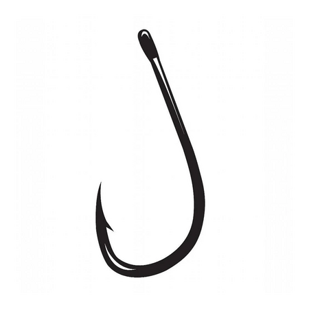 Gamakatsu Offshore Octopus Hook