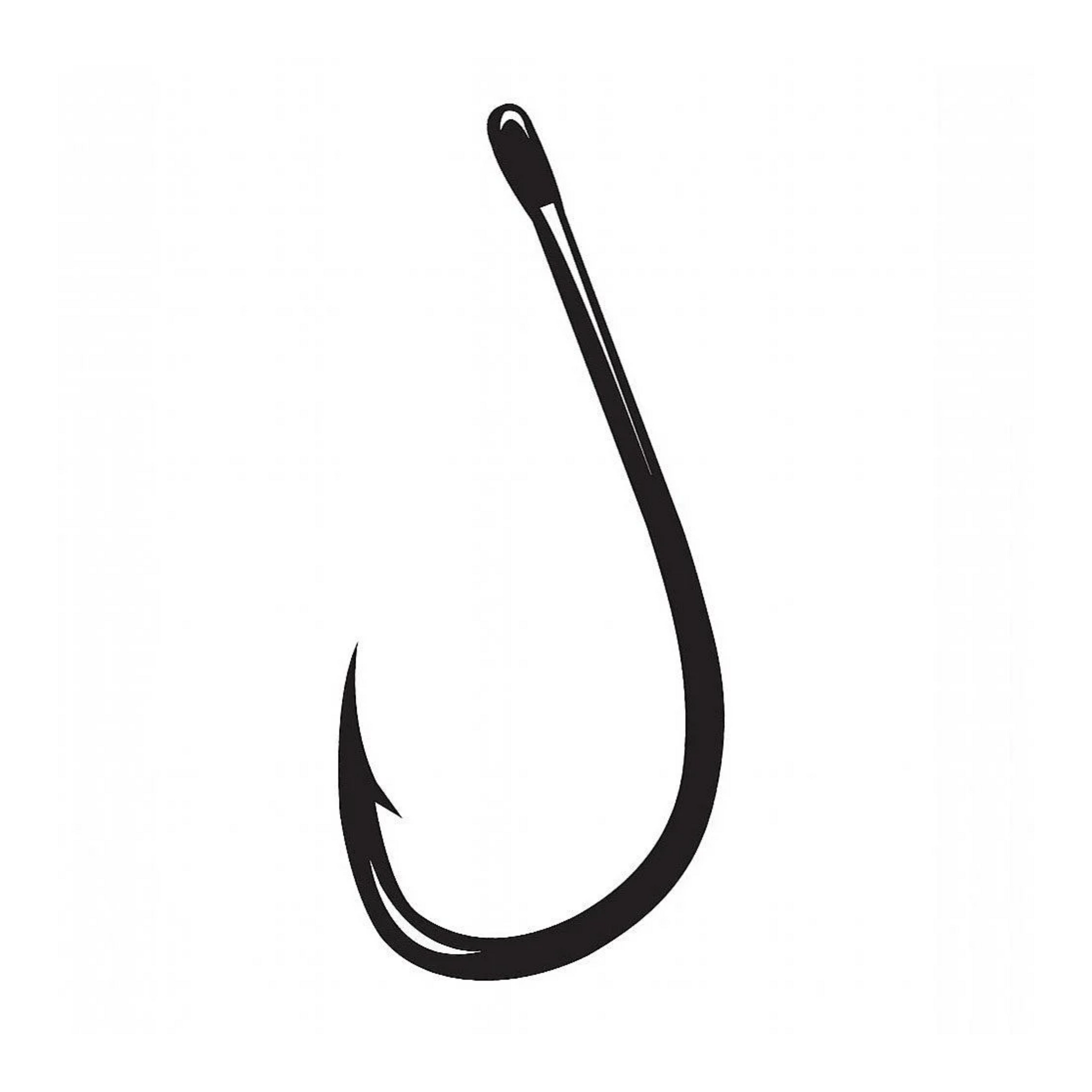 Gamakatsu Offshore Octopus Hook
