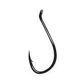 Gamakatsu Offshore Octopus Hook