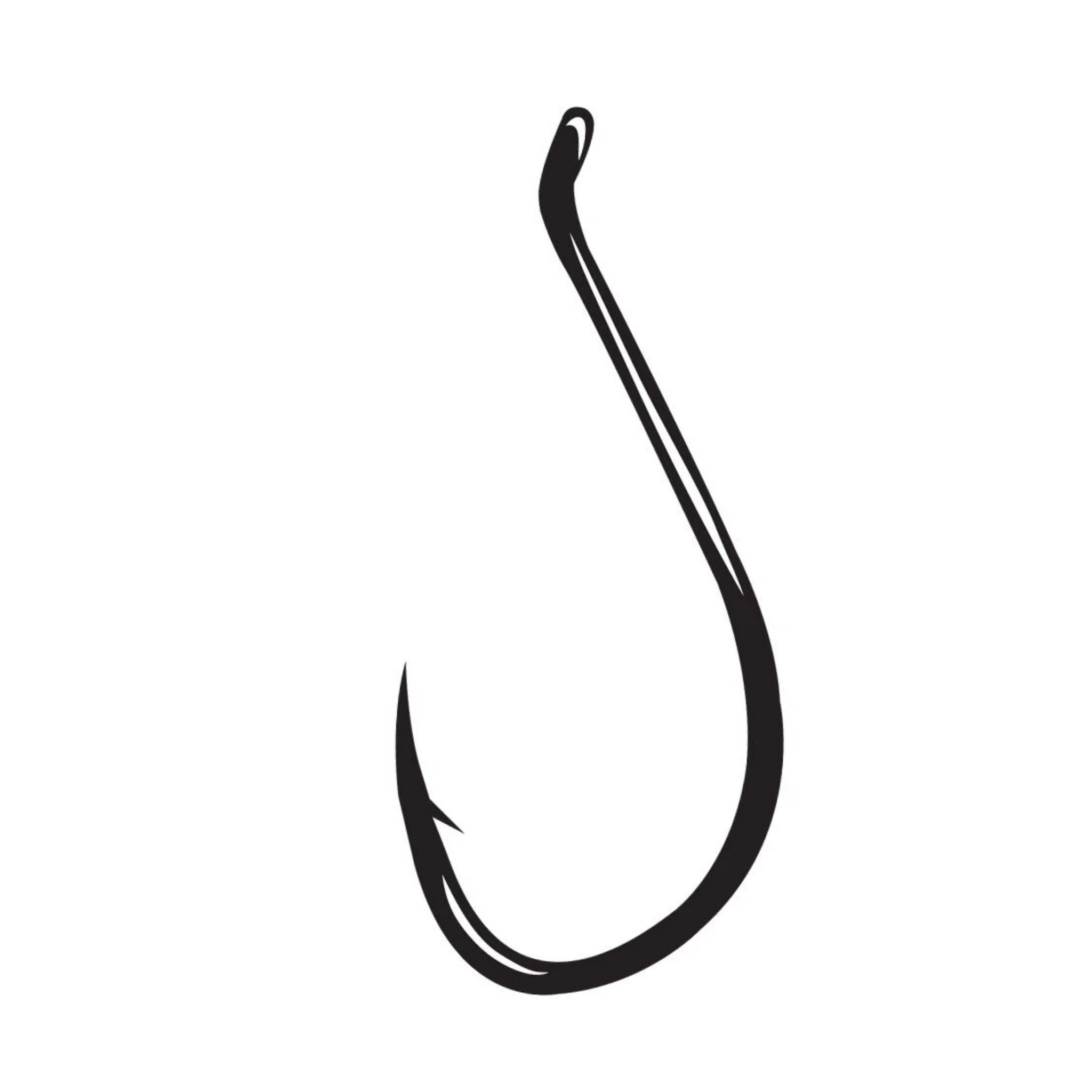 Gamakatsu Offshore Octopus Hook