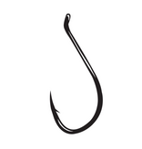 Gamakatsu Octopus Hook