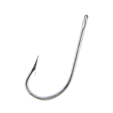 Mustad Tarpon Hook 7766-DT