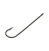 Mustad Carlisle Poly Bag Hook 3191-BN/3191-BR/3191-BU/3192