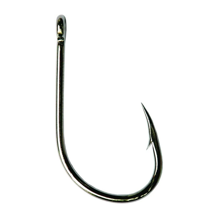 Mustad 10829NP-BN/10829BLN