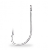 Mustad Sea Demon Hook 7731A-DT7731-DT/7731D