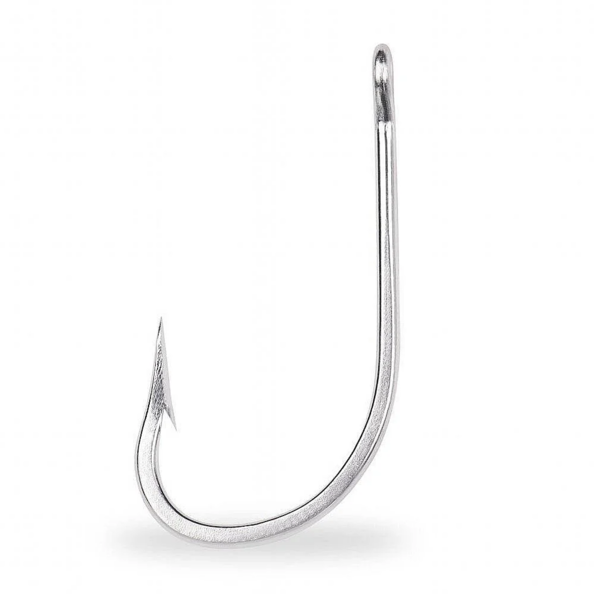 Mustad Sea Demon Hook 7731A-DT7731-DT/7731D