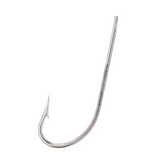 Mustad 3412-DT/3412DT