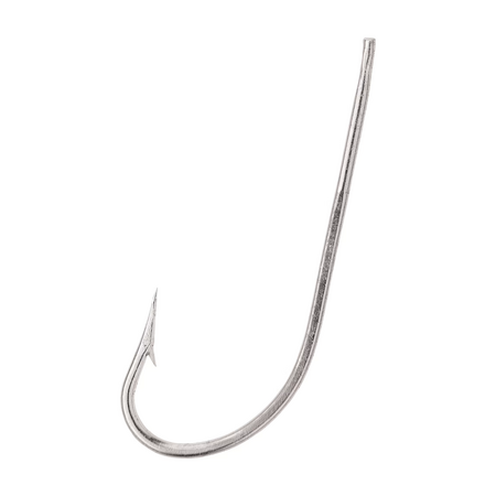 Mustad 3412-DT/3412DT