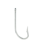 Mustad 3407-DT Classic O'Shaughnessy Hooks