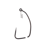 BKK Titanrider Soft Plastic Lure Hooks