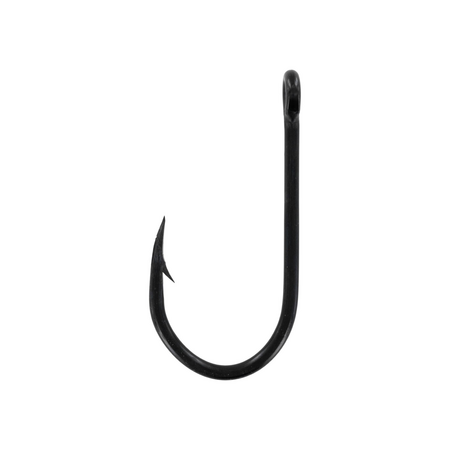 Owner Jobu Big Game Hooks