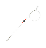 Sea Striker 2EGG Egg Lead Rig 2oz 12Pk