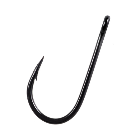 Owner 5134-198 9/0 Cutting Point Hooks 3pk
