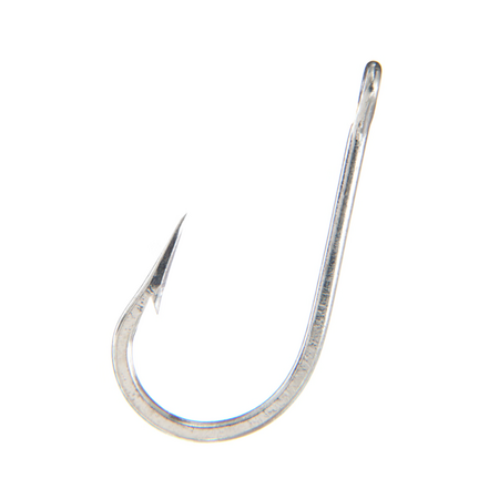 Mustad Big Game Hook 7691-DT/7691DT
