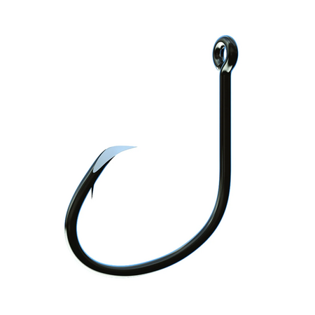 Eagle Claw Tro Kar TK4 Hook