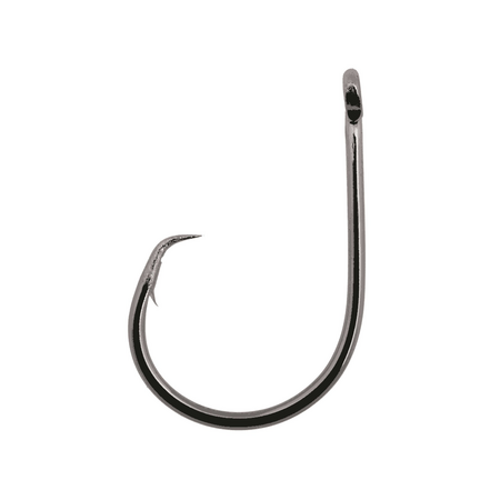 Owner SSW In Line Circle Hook 7/0 5379-171