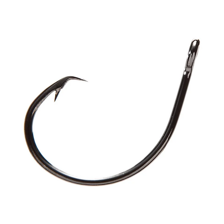 Mustad 39944 Classic Circle Hook