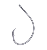 VMC 7385BN 5/0 Tournament Circle Hook 50pk