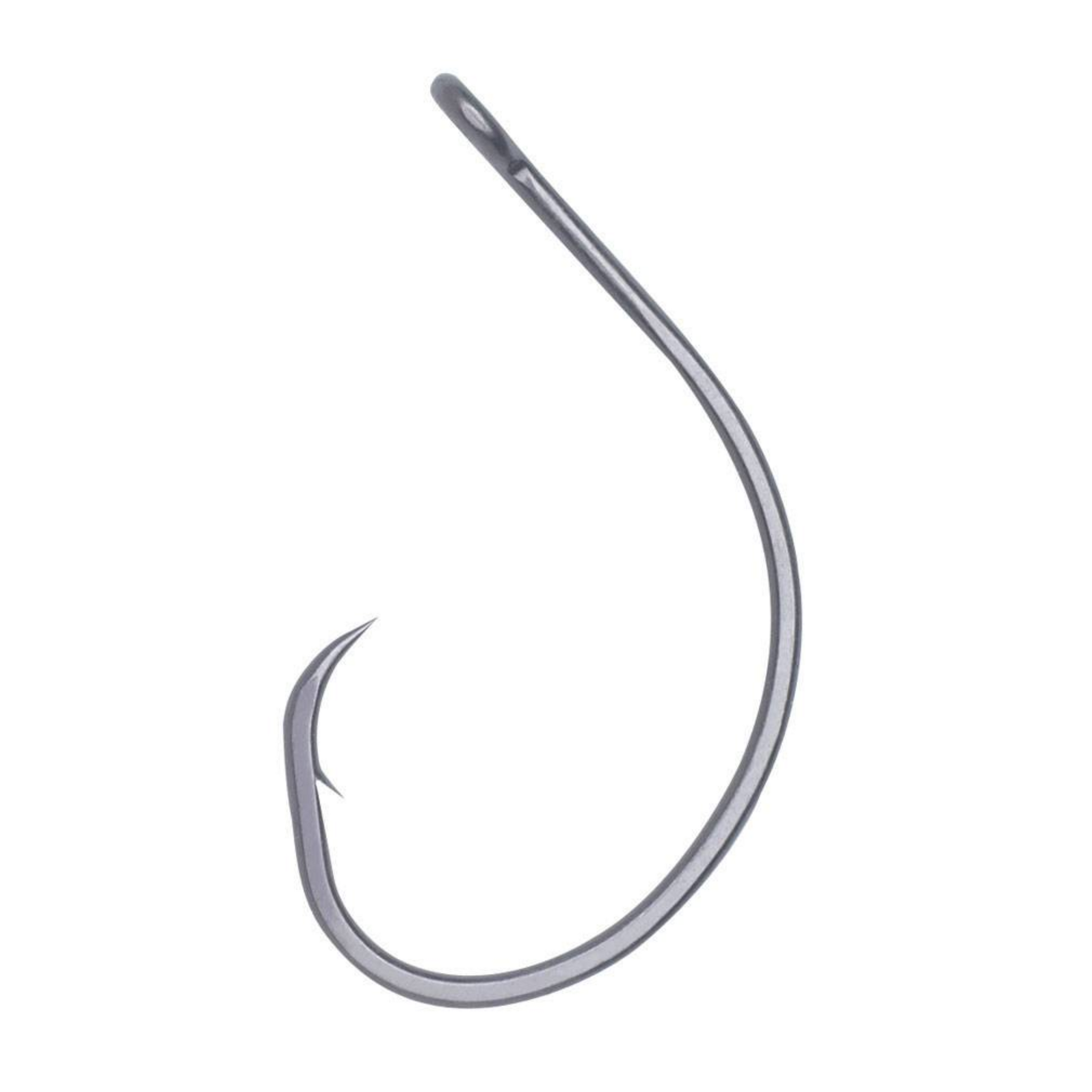 VMC 7385BN 5/0 Tournament Circle Hook 50pk