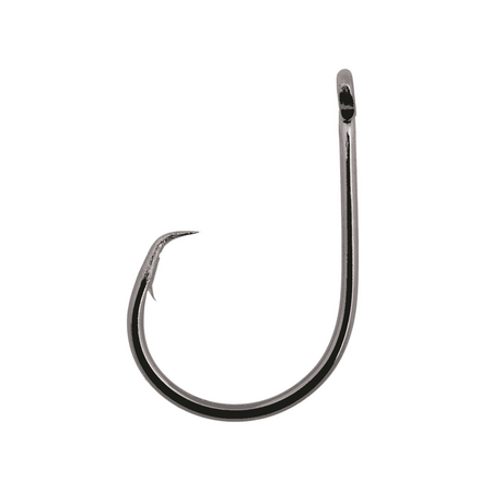 Owner 5/0 SSW In Line Circle Hook 37pk 5379-151