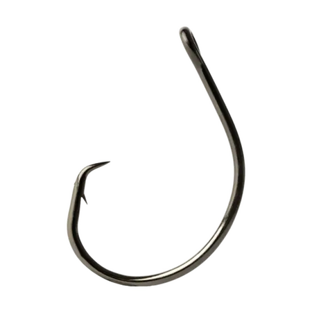 Mustad Circle  39951NP-BN/39951BLN