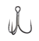 Mustad Kingfish Treble Hook