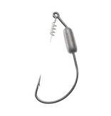 Mustad Power Lock Plus 1/16oz 5/0