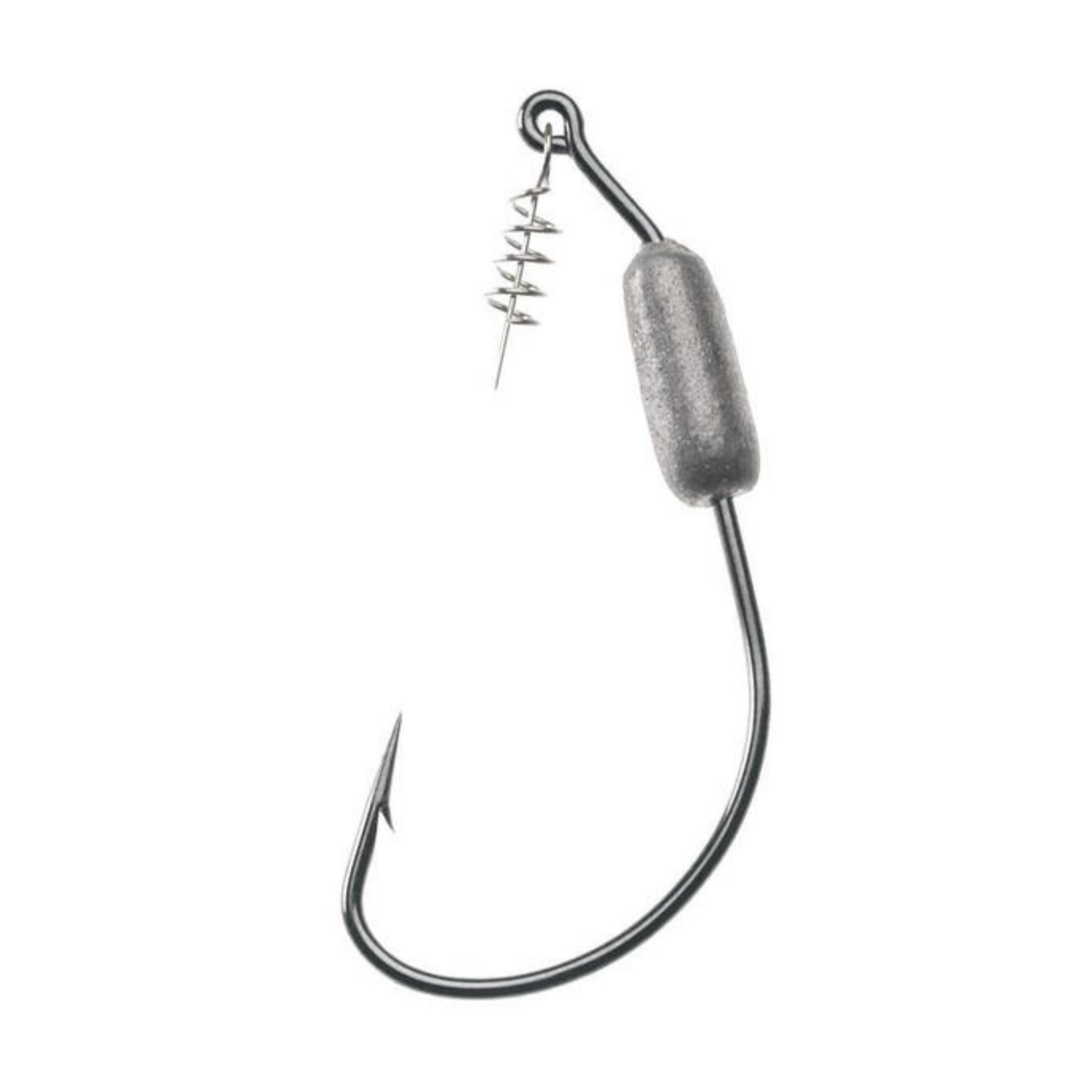 Mustad Power Lock Plus 1/16oz 5/0