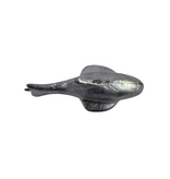 Fish Trolling Weight
