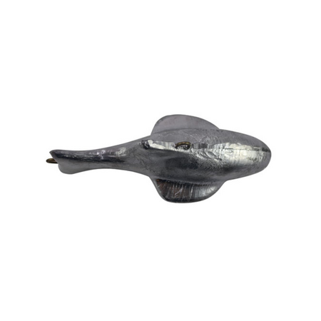 Fish Trolling Weight