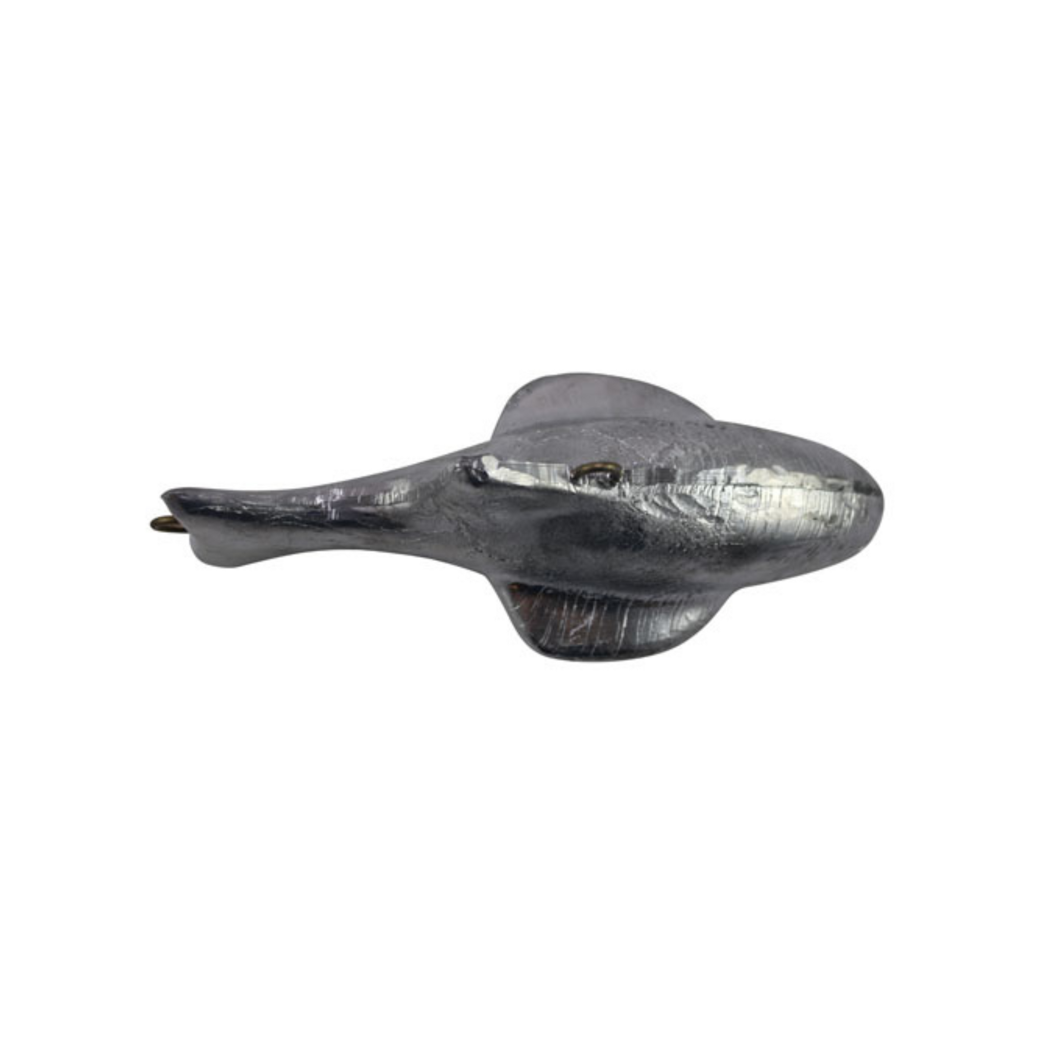 Fish Trolling Weight
