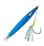 JYG Pro Semy Jigs