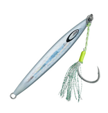 JYG Pro Semy Jigs