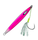 JYG Pro Semy Jigs