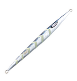 JYG Pro Stryke Jigs