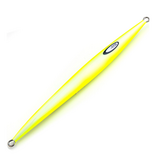 JYG Pro Stryke Jigs
