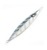 JYG Deep Jigs