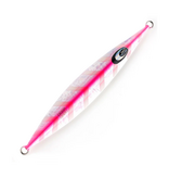 JYG Deep Jigs