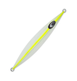 JYG Deep Jigs