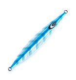 JYG Deep Jigs