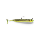 Storm 360GT Searchbait