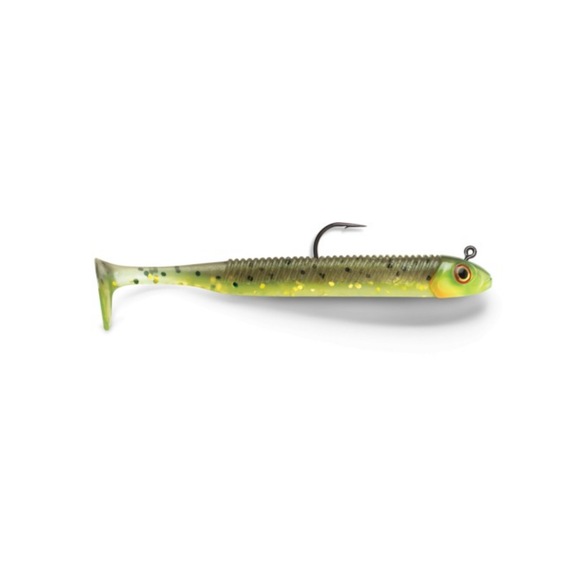 Storm 360GT Searchbait