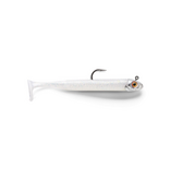 Storm 360GT Searchbait