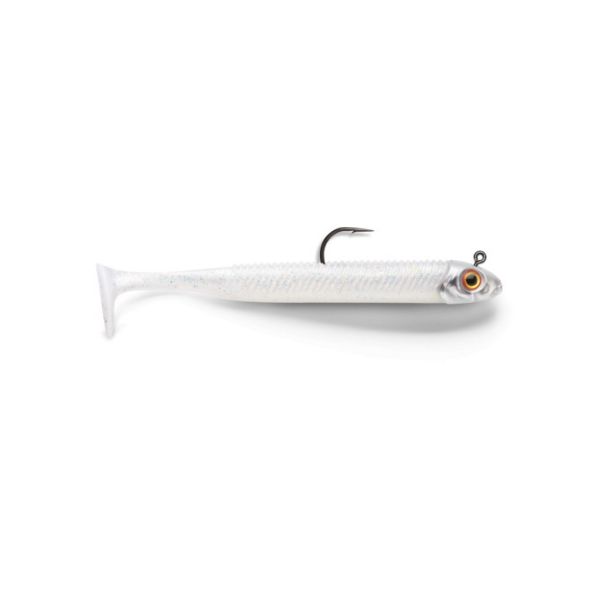 Storm 360GT Searchbait