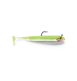 Storm 360GT Searchbait