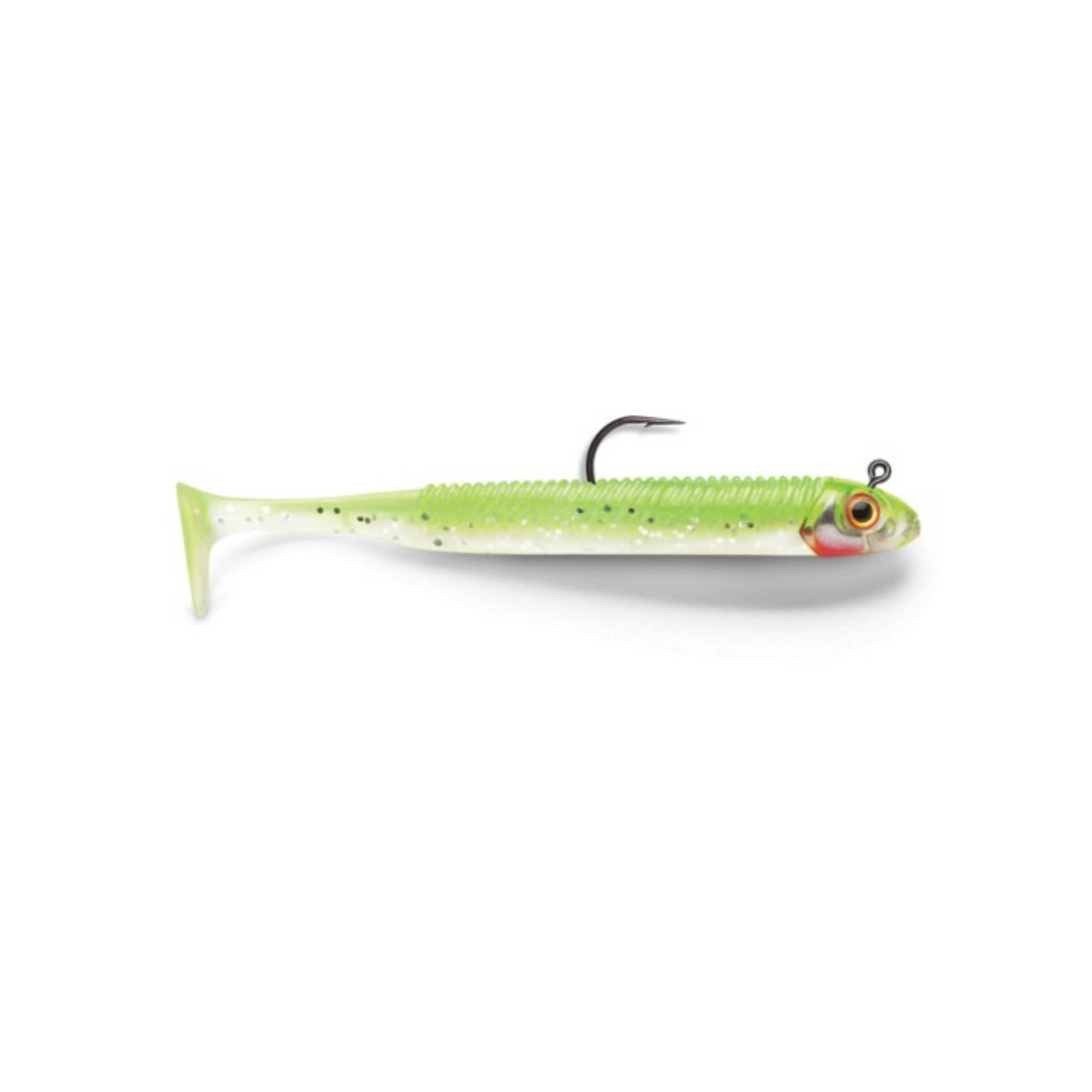 Storm 360GT Searchbait